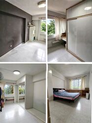 Blk 596B City View @ Cheng San (Ang Mo Kio), HDB 4 Rooms #497630131